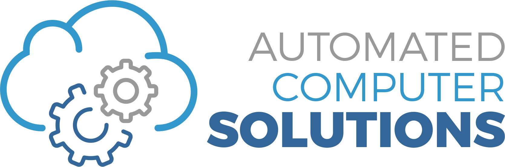 Automated Computer Solutions